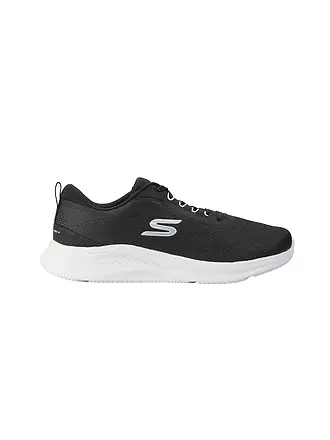 SKECHERS | Damen Sneakers Lite Pro 2.0 | 